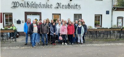 alle
