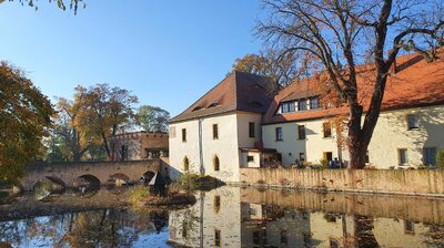 kt2021_Hans-Juergen_2
