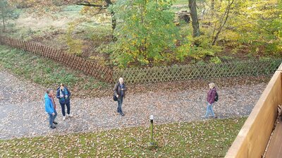 kt2021_Hans-Juergen_23
