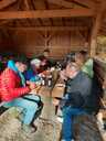 Filename=Dagmar_KT2021_02.jpg
Filesize=477KiB
Dimensions=1500x2000
Date added=Nov 02, 2024 Dagmar_KT2021_02.jpg
