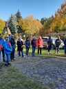 Filename=Dagmar_KT2021_07.jpg
Filesize=725KiB
Dimensions=1500x2000
Date added=Nov 02, 2024 Dagmar_KT2021_07.jpg