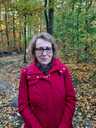 Filename=Dagmar_KT2021_08.jpg
Filesize=429KiB
Dimensions=1500x2000
Date added=Nov 02, 2024 Dagmar_KT2021_08.jpg