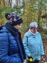 Filename=Dagmar_KT2021_09.jpg
Filesize=537KiB
Dimensions=1500x2000
Date added=Nov 02, 2024 Dagmar_KT2021_09.jpg