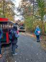 Filename=Dagmar_KT2021_10.jpg
Filesize=768KiB
Dimensions=1500x2000
Date added=Nov 02, 2024 Dagmar_KT2021_10.jpg