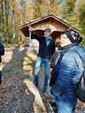 Filename=Dagmar_KT2021_18.jpg
Filesize=593KiB
Dimensions=1500x2000
Date added=Nov 02, 2024 Dagmar_KT2021_18.jpg