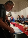 Filename=Daisy_KT2021_17.jpg
Filesize=777KiB
Dimensions=1488x1984
Date added=Nov 02, 2024 Daisy_KT2021_17.jpg