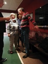 Filename=Daisy_KT2021_18.jpg
Filesize=729KiB
Dimensions=1488x1984
Date added=Nov 02, 2024 Daisy_KT2021_18.jpg