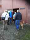 Filename=Daisy_KT2021_20.jpg
Filesize=229KiB
Dimensions=1488x1984
Date added=Nov 02, 2024 Daisy_KT2021_20.jpg