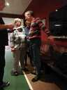 Filename=Daisy_KT2021_21.jpg
Filesize=183KiB
Dimensions=1488x1984
Date added=Nov 02, 2024 Daisy_KT2021_21.jpg