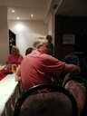 Filename=Daisy_KT2021_28.jpg
Filesize=156KiB
Dimensions=1488x1984
Date added=Nov 02, 2024 Daisy_KT2021_28.jpg