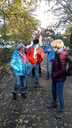 Filename=Eva-Maria_KT2021_05.jpg
Filesize=336KiB
Dimensions=900x1600
Date added=Nov 02, 2024 Eva-Maria_KT2021_05.jpg