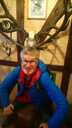 Filename=Holger_KT2021_01.jpg
Filesize=108KiB
Dimensions=844x1496
Date added=Nov 02, 2024 Holger_KT2021_01.jpg