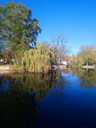 Filename=Holger_KT2021_06.jpg
Filesize=229KiB
Dimensions=1036x1380
Date added=Nov 02, 2024 Holger_KT2021_06.jpg