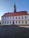 Filename=Holger_KT2021_07.jpg
Filesize=146KiB
Dimensions=1036x1380
Date added=Nov 02, 2024 Holger_KT2021_07.jpg