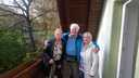 Filename=Holger_KT2021_08.jpg
Filesize=178KiB
Dimensions=1496x844
Date added=Nov 02, 2024 Holger_KT2021_08.jpg
