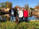 Filename=Sonja_KT2021_06.jpg
Filesize=422KiB
Dimensions=1600x1200
Date added=Nov 02, 2024 Sonja_KT2021_06.jpg