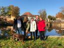 Filename=Sonja_KT2021_07.jpg
Filesize=377KiB
Dimensions=1600x1200
Date added=Nov 02, 2024 Sonja_KT2021_07.jpg