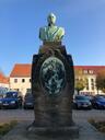 Sonja_KT2021_19.jpg