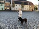 Sonja_KT2021_20.jpg