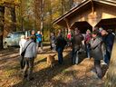Filename=Sonja_KT2021_38.jpg
Filesize=813KiB
Dimensions=2048x1536
Date added=Nov 02, 2024 Sonja_KT2021_38.jpg