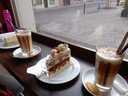 Filename=Ute_KT2021_01.jpg
Filesize=182KiB
Dimensions=1600x1200
Date added=Nov 02, 2024 Ute_KT2021_01.jpg