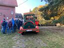 Ute_KT2021_12.jpg
