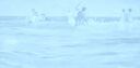 Filename=hg4.jpg
Filesize=101KiB
Dimensions=1920x954
Date added=Nov 02, 2024 hg4.jpg
