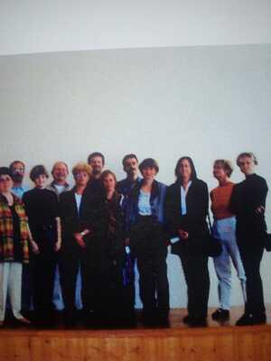 IMG-20211101-WA0026~0.jpg
