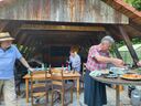 Filename=IMG-20230612-WA0013.jpg
Filesize=410KiB
Dimensions=1600x1200
Date added=Feb 12, 2025 IMG-20230612-WA0013.jpg