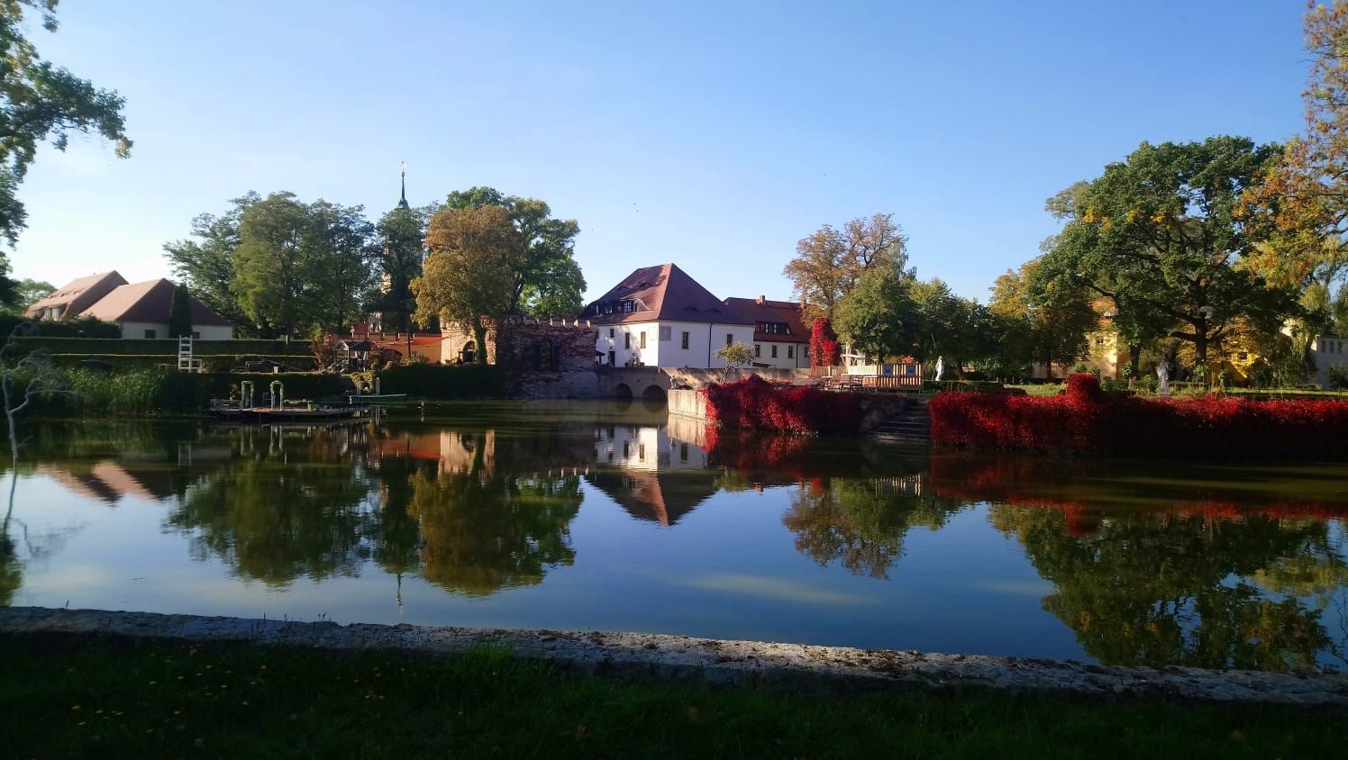 Hotel und Restaurant Pelzer
